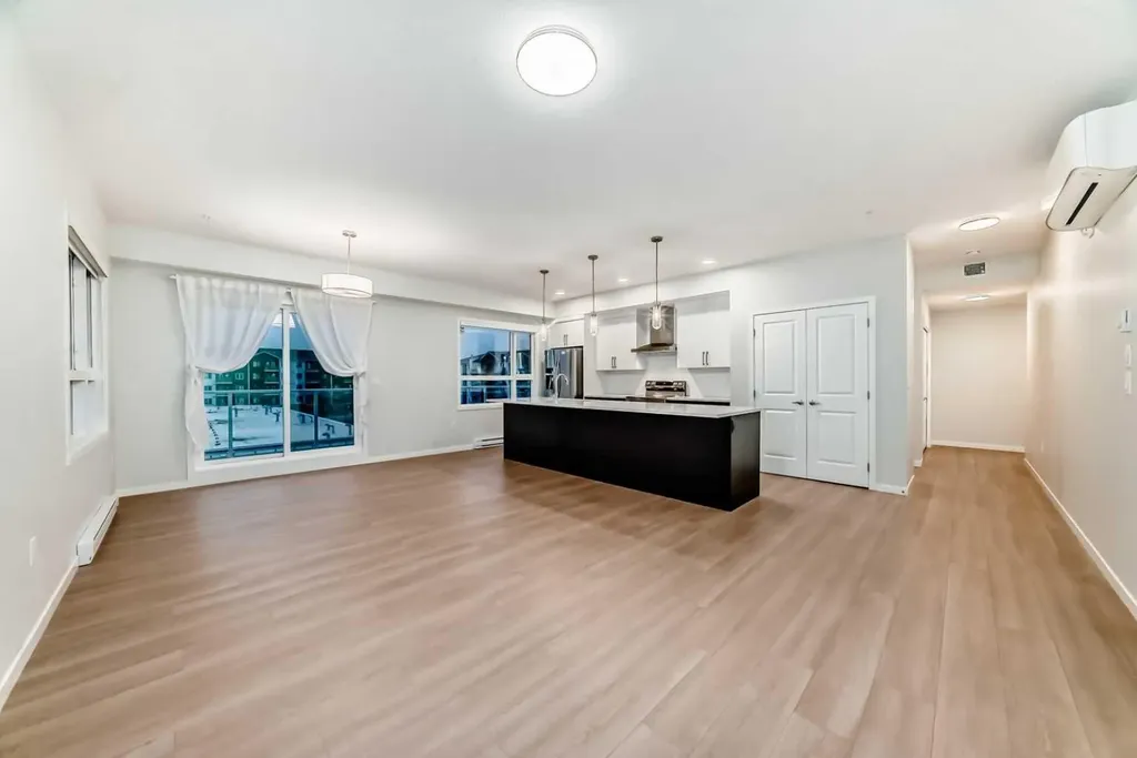 80 Carrington Plaza NW Calgary AB T3P 1X6
