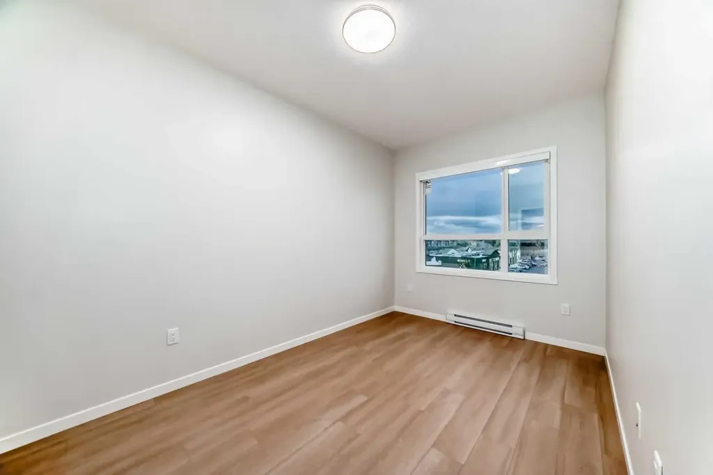 80 Carrington Plaza NW Calgary AB T3P 1X6