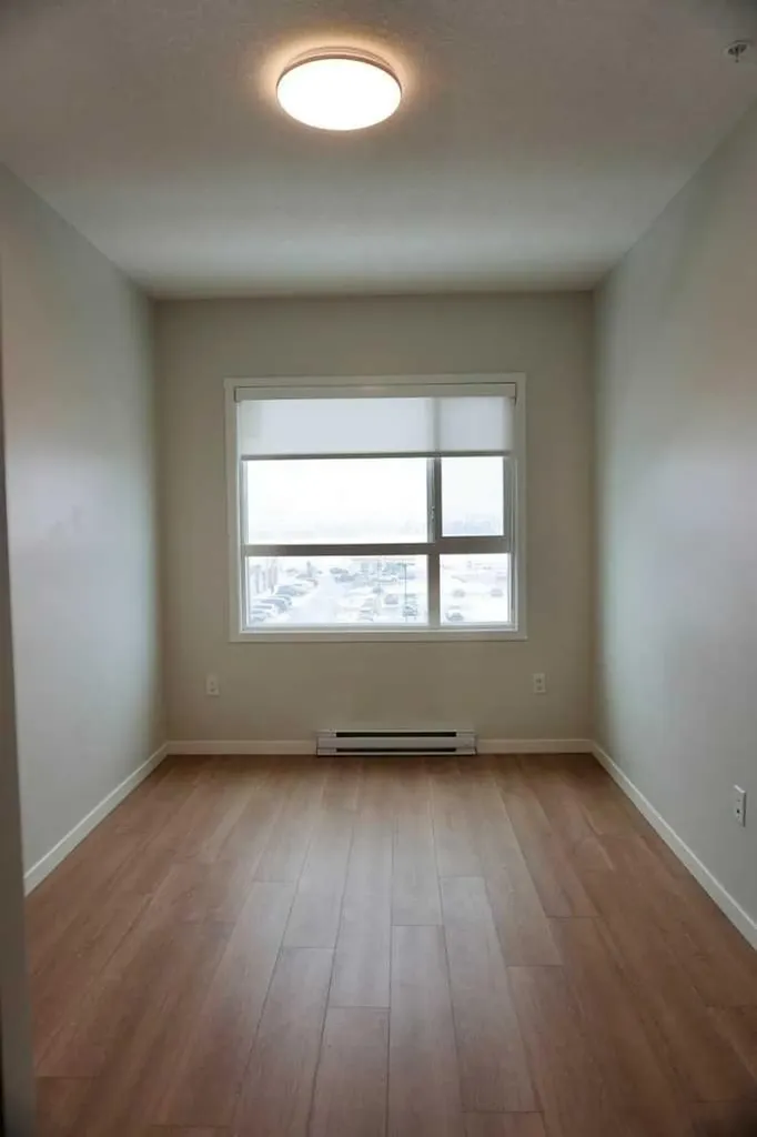 80 Carrington Plaza NW Calgary AB T3P 1X6