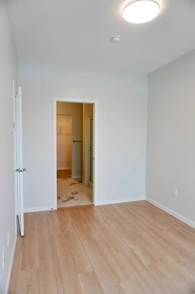 80 Carrington Plaza NW Calgary AB T3P 1X6