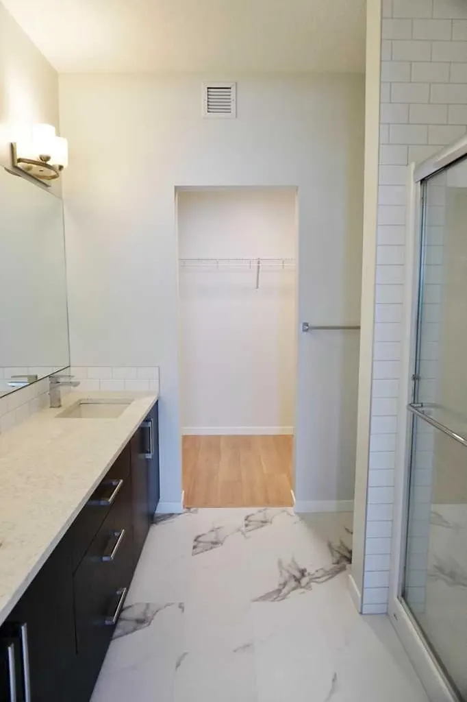 80 Carrington Plaza NW Calgary AB T3P 1X6