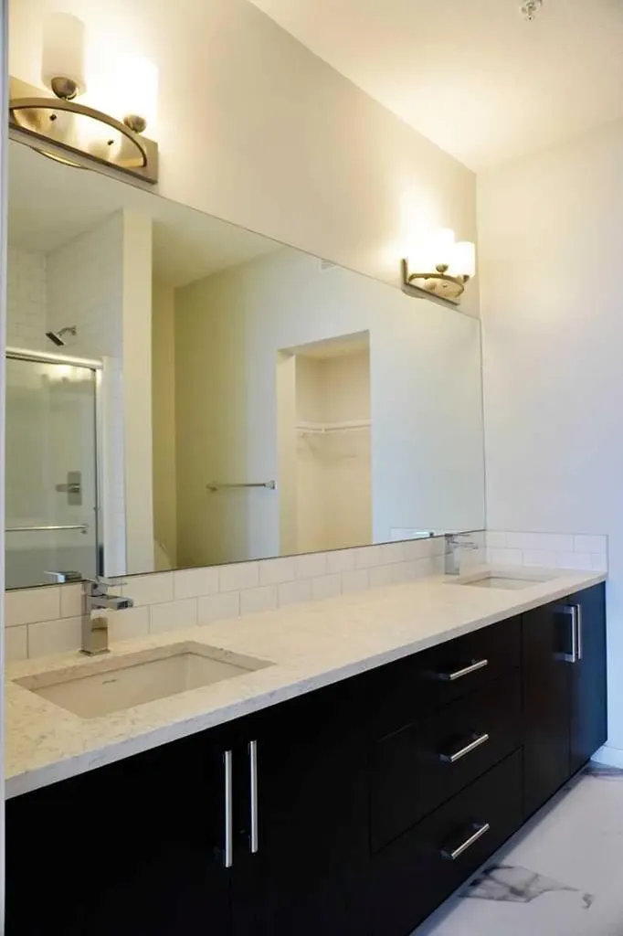 80 Carrington Plaza NW Calgary AB T3P 1X6