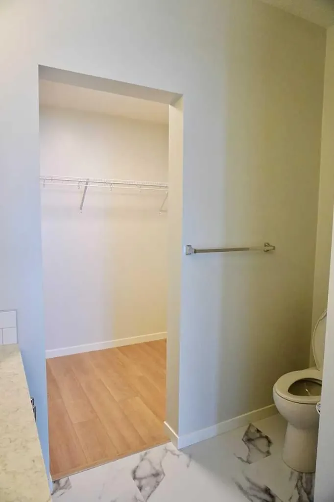 80 Carrington Plaza NW Calgary AB T3P 1X6