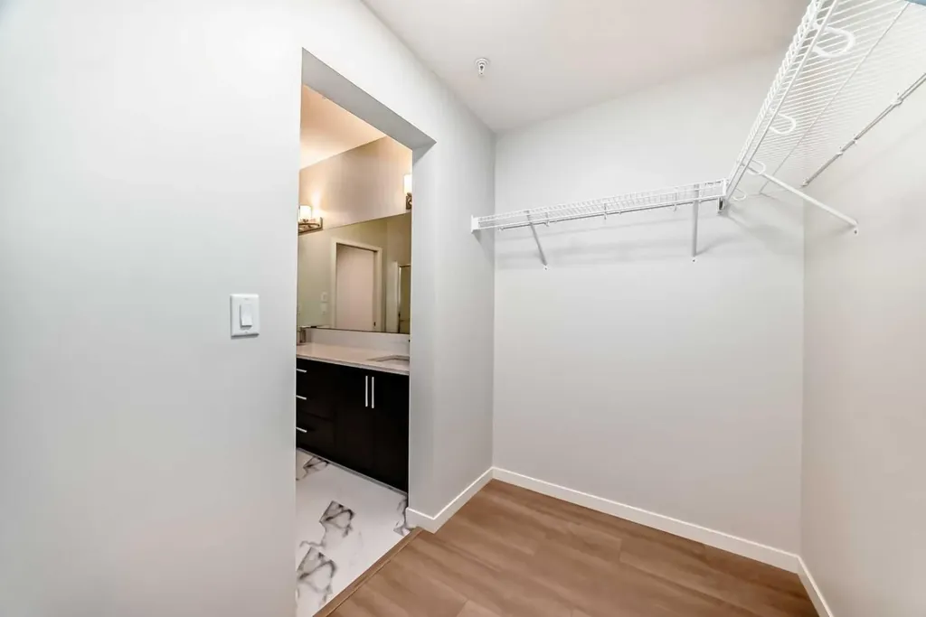 80 Carrington Plaza NW Calgary AB T3P 1X6