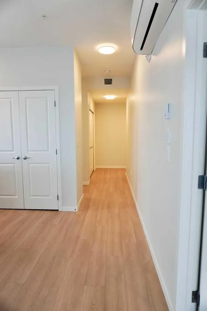 80 Carrington Plaza NW Calgary AB T3P 1X6