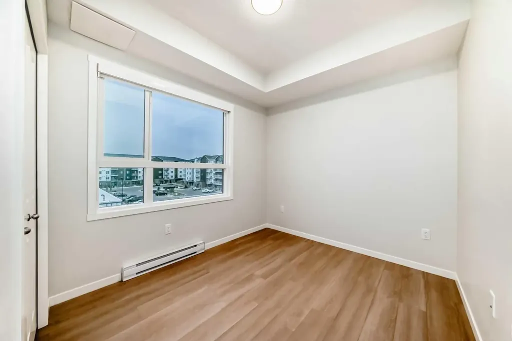 80 Carrington Plaza NW Calgary AB T3P 1X6
