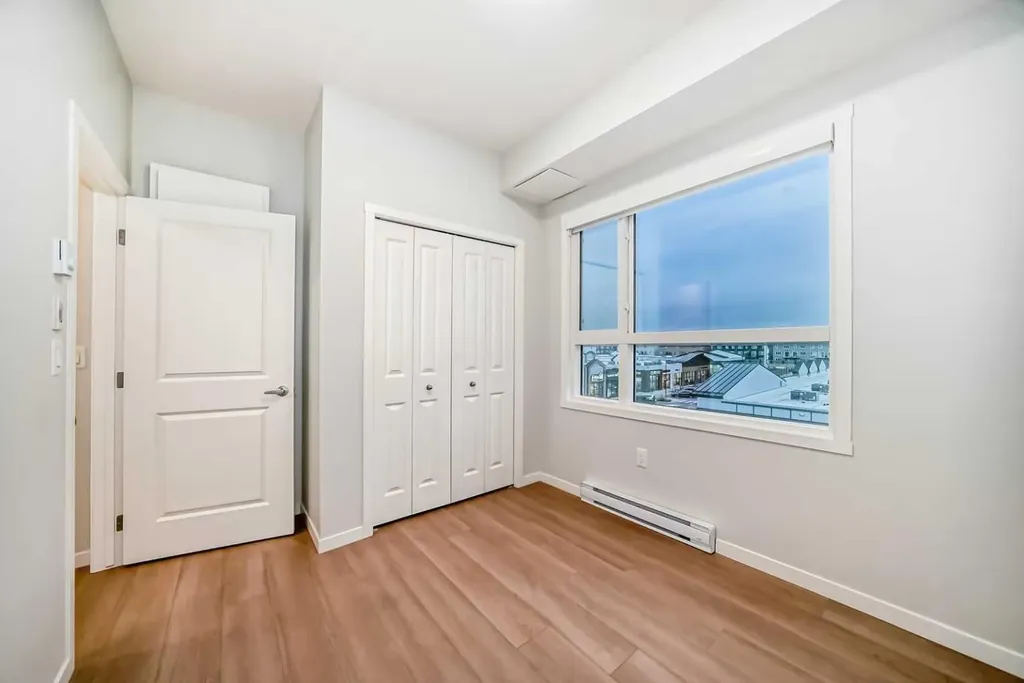 80 Carrington Plaza NW Calgary AB T3P 1X6