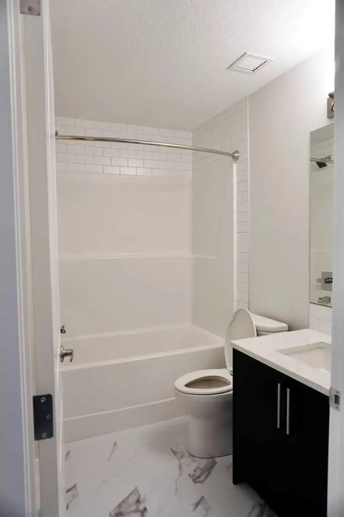 80 Carrington Plaza NW Calgary AB T3P 1X6