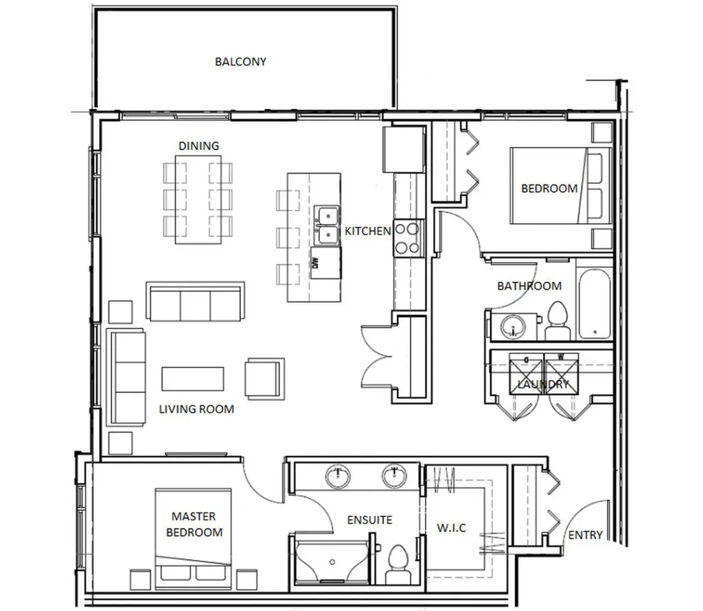 80 Carrington Plaza NW Calgary AB T3P 1X6