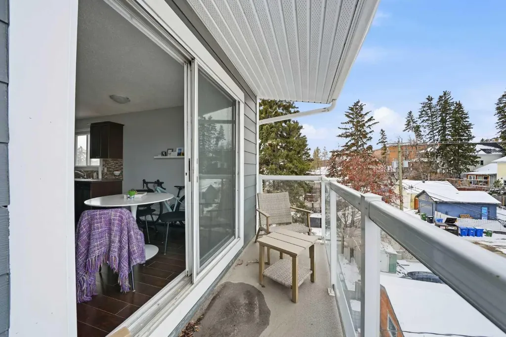 2117 16 Street SW Calgary AB T2T4E5