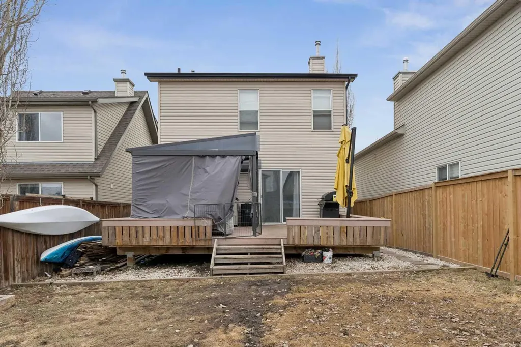 45 Copperfield Heath SE Calgary AB T2Z 4V2