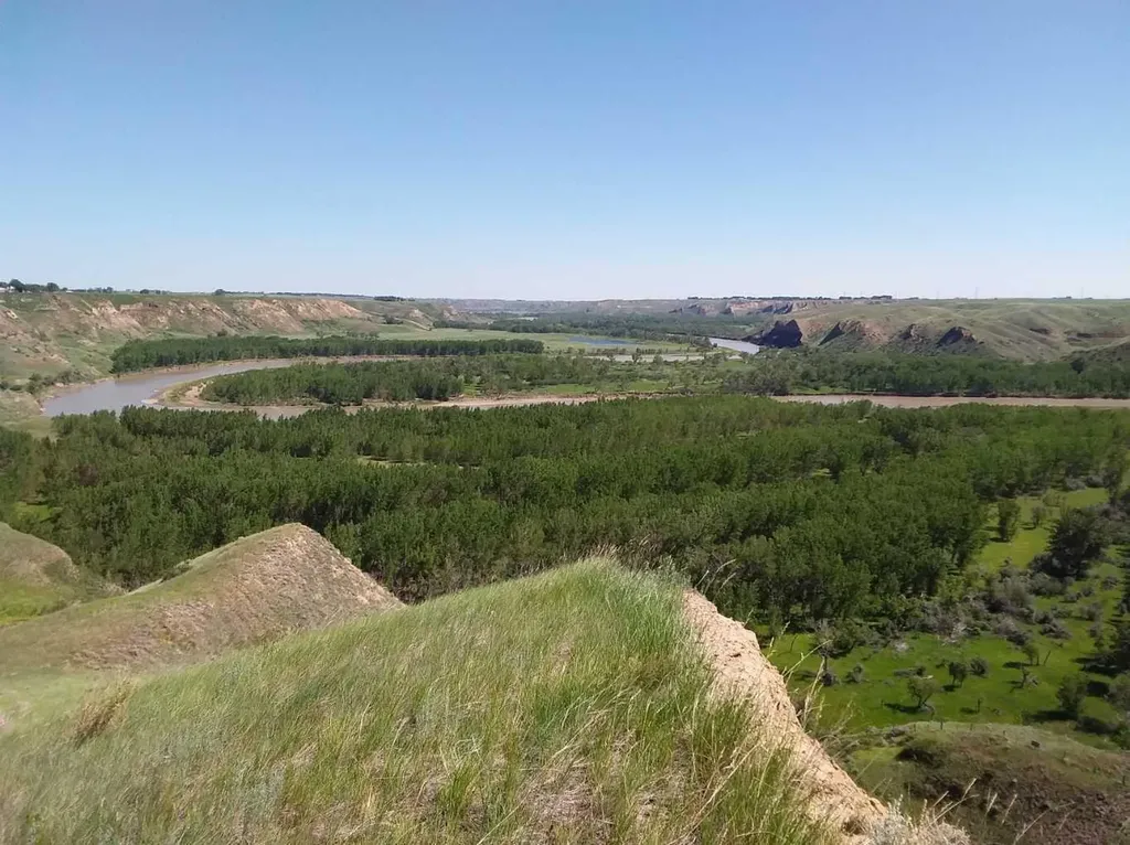 4;22;9;14; Sw,se Rural Lethbridge County AB T0L 0V0