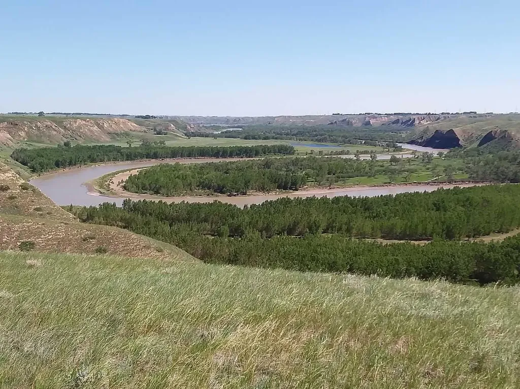 4;22;9;14; Sw,se Rural Lethbridge County AB T0L 0V0