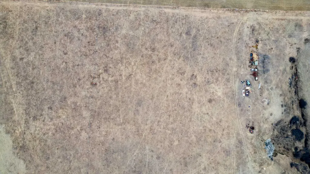 4;22;9;14; Sw,se Rural Lethbridge County AB T0L 0V0