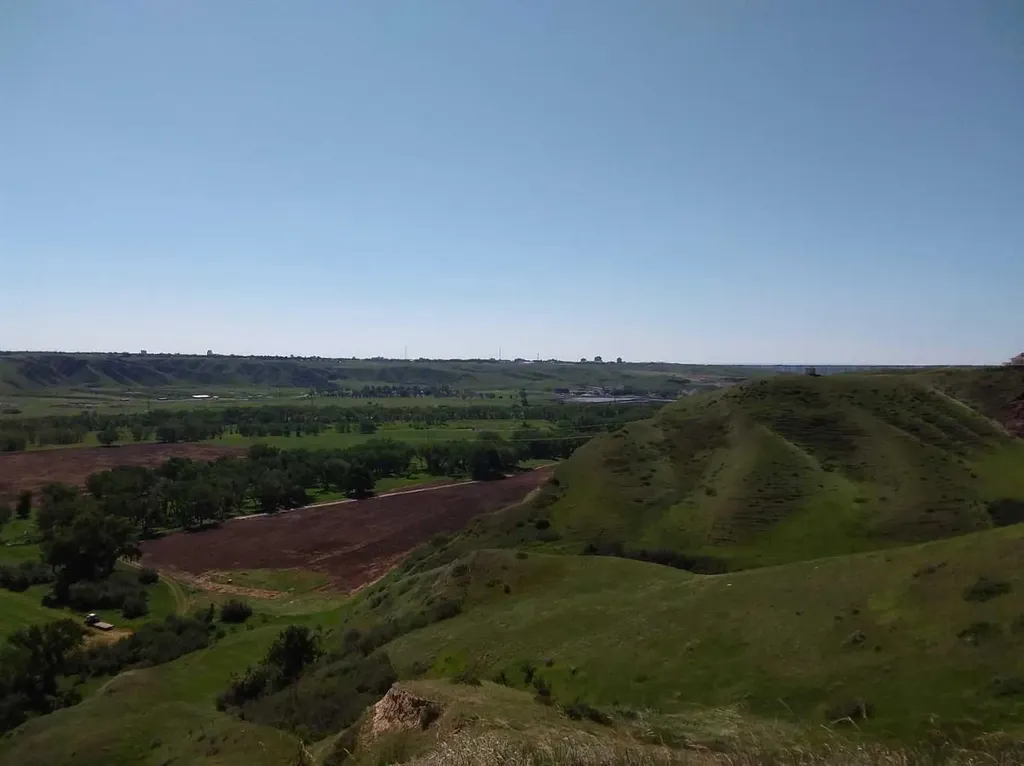 4;22;9;14; Sw,se Rural Lethbridge County AB T0L 0V0