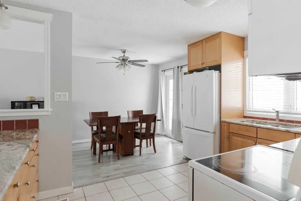 113 Deep Road Fort Mcmurray AB T9K 1B7