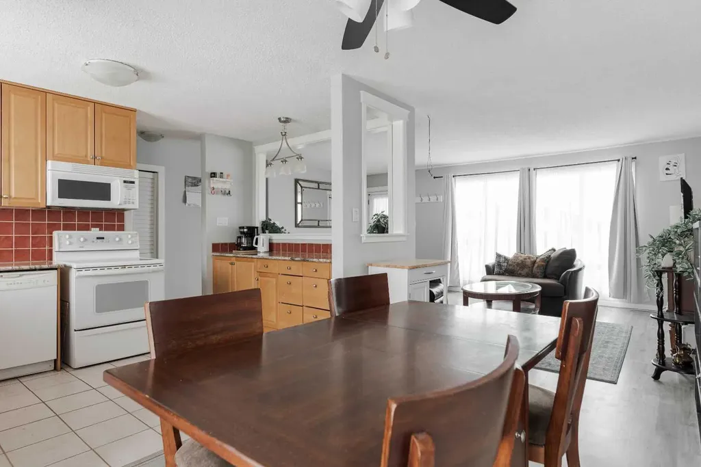113 Deep Road Fort Mcmurray AB T9K 1B7