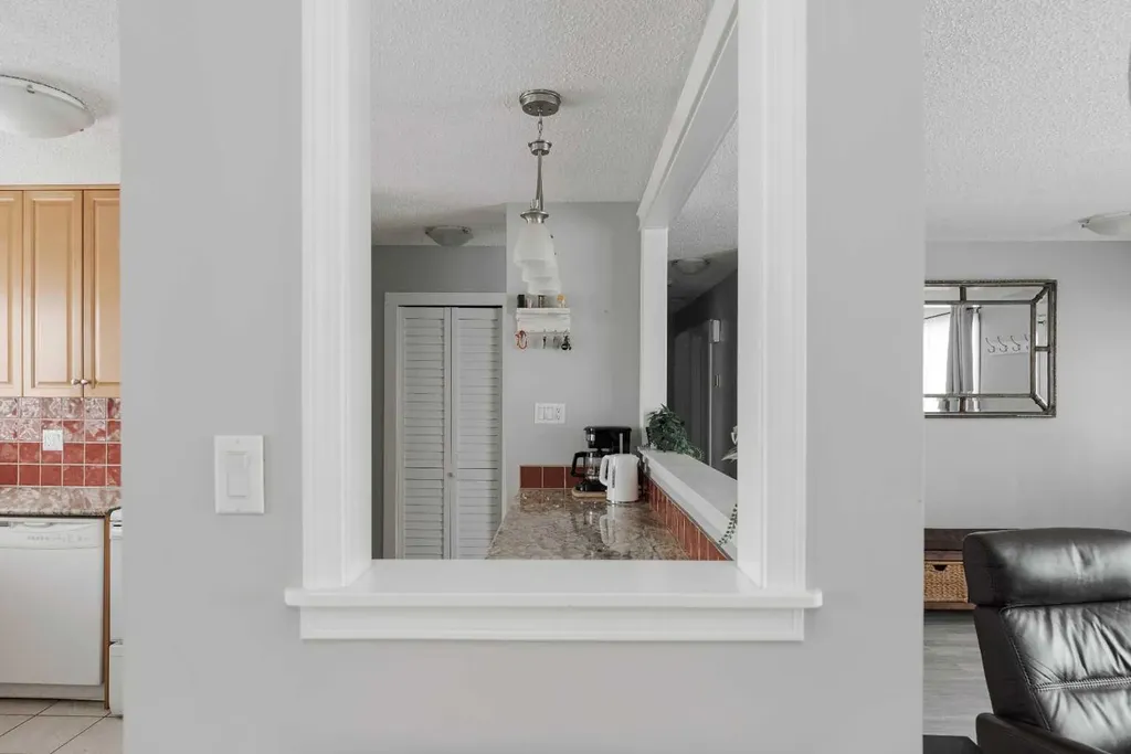 113 Deep Road Fort Mcmurray AB T9K 1B7