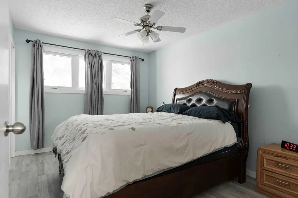 113 Deep Road Fort Mcmurray AB T9K 1B7