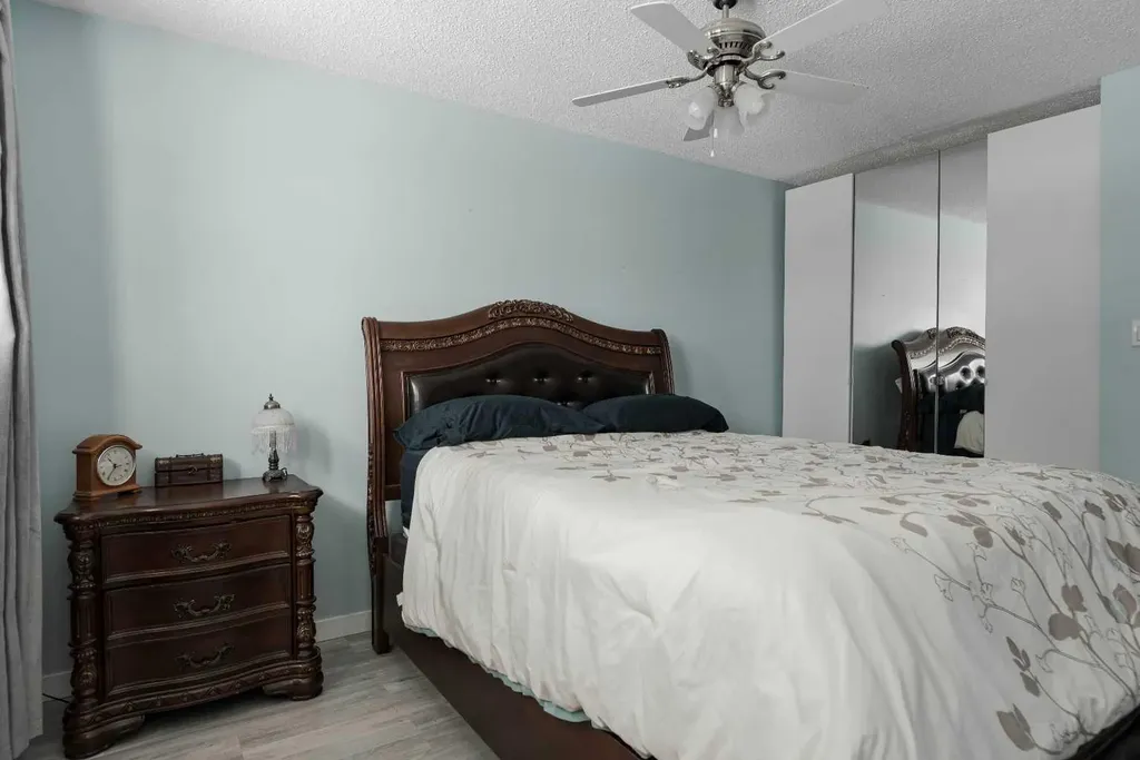 113 Deep Road Fort Mcmurray AB T9K 1B7