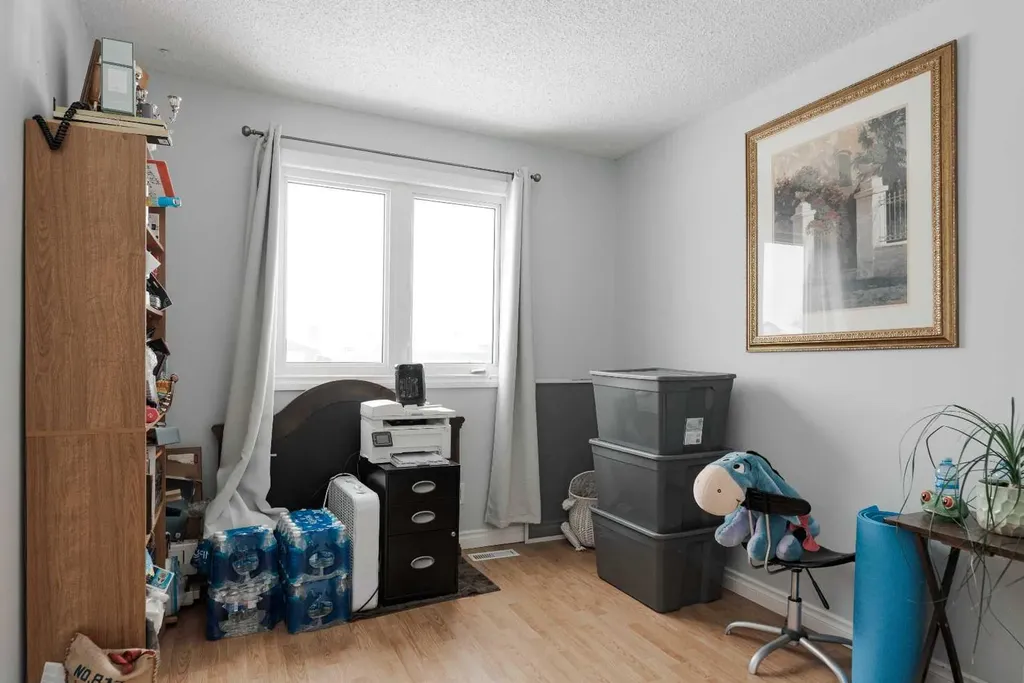 113 Deep Road Fort Mcmurray AB T9K 1B7