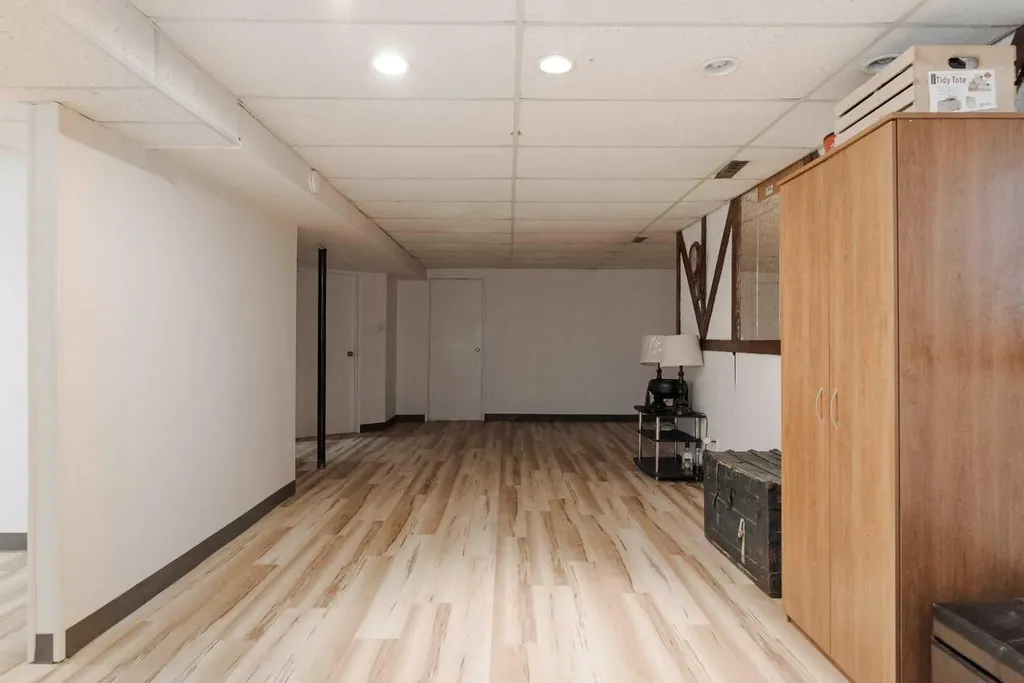 113 Deep Road Fort Mcmurray AB T9K 1B7