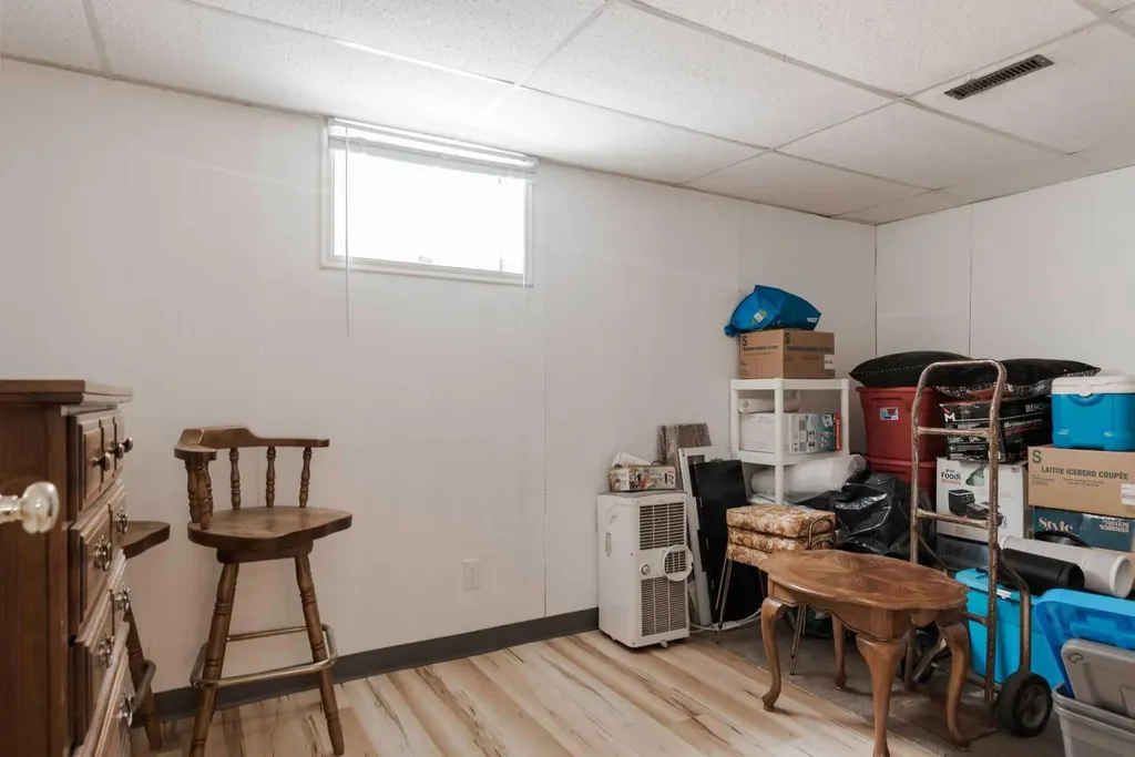 113 Deep Road Fort Mcmurray AB T9K 1B7