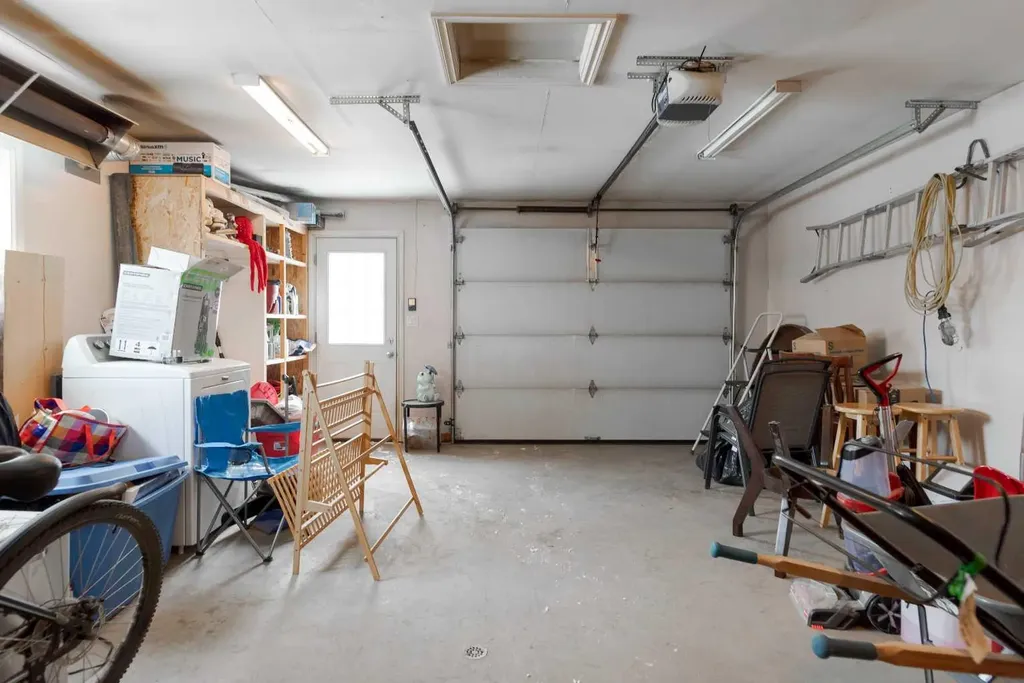 113 Deep Road Fort Mcmurray AB T9K 1B7
