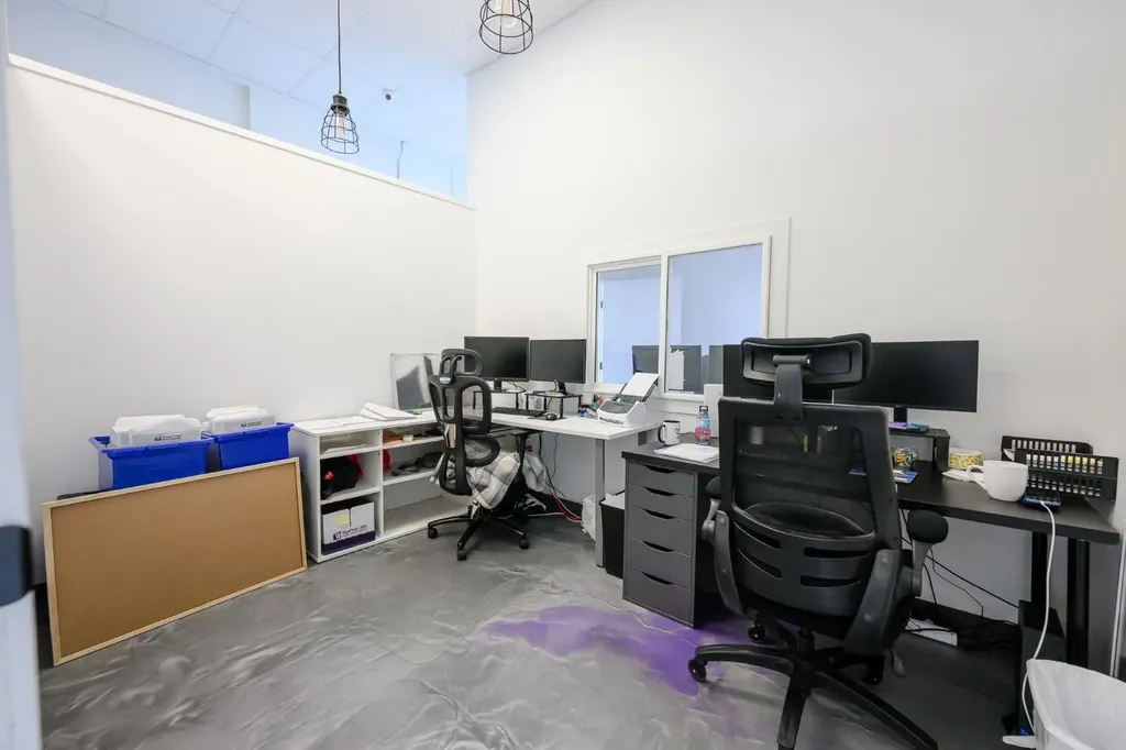10011 115 Avenue Grande Prairie AB T8V 6P3