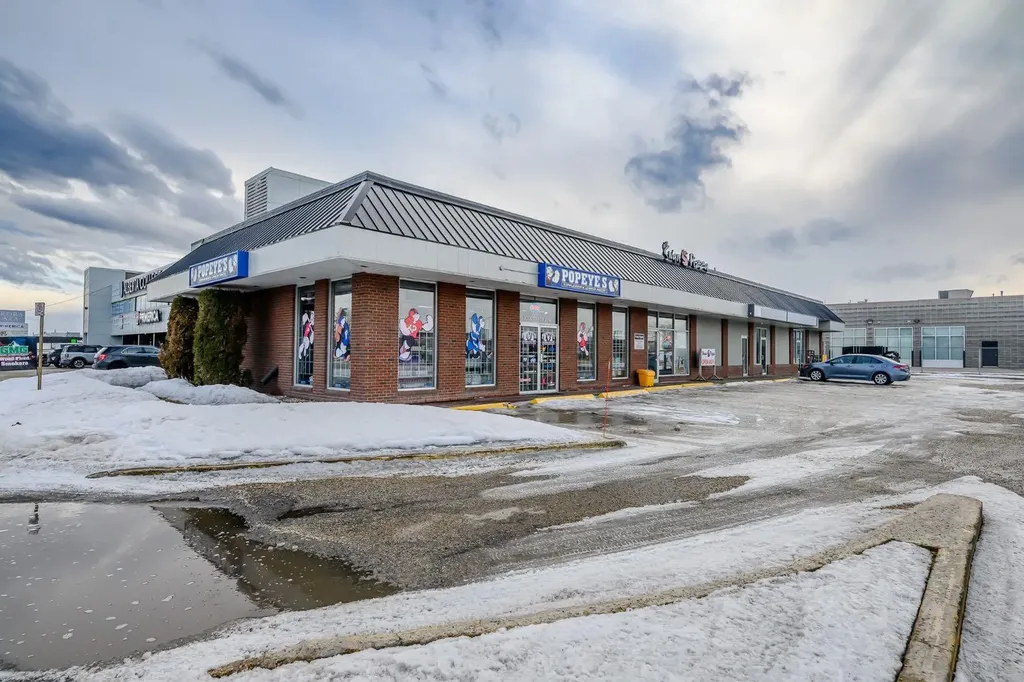 10011 115 Avenue Grande Prairie AB T8V 6P3