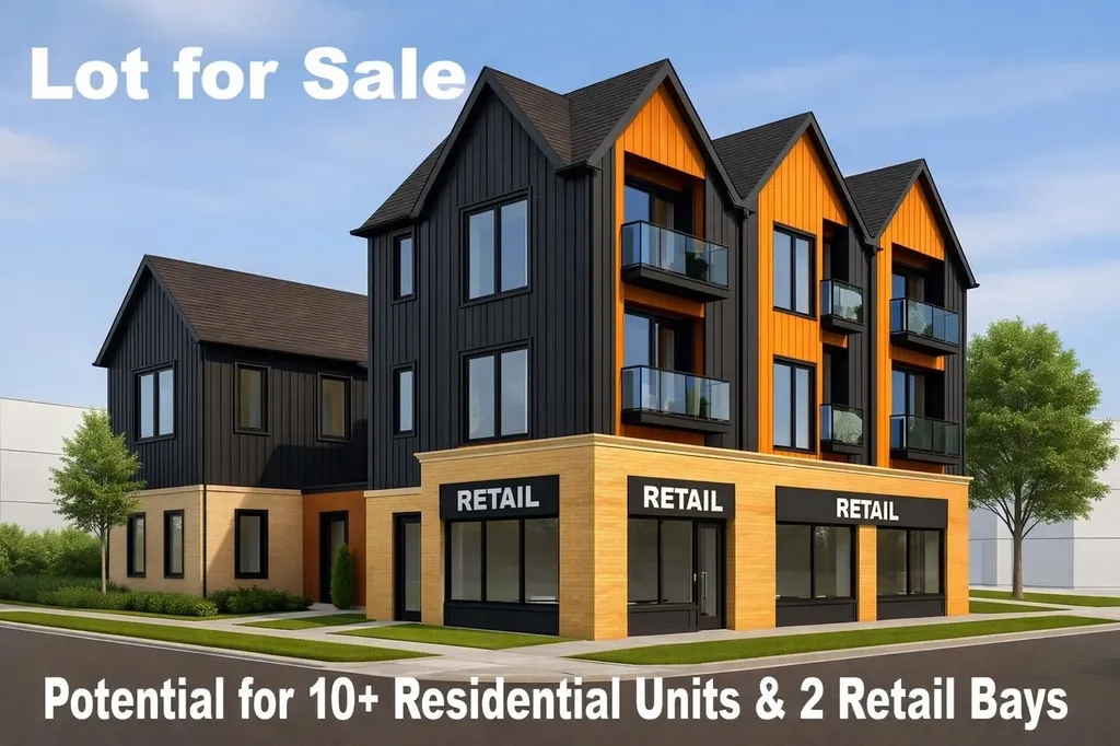 4503 Bowness Road NW Calgary AB T3B 0A9