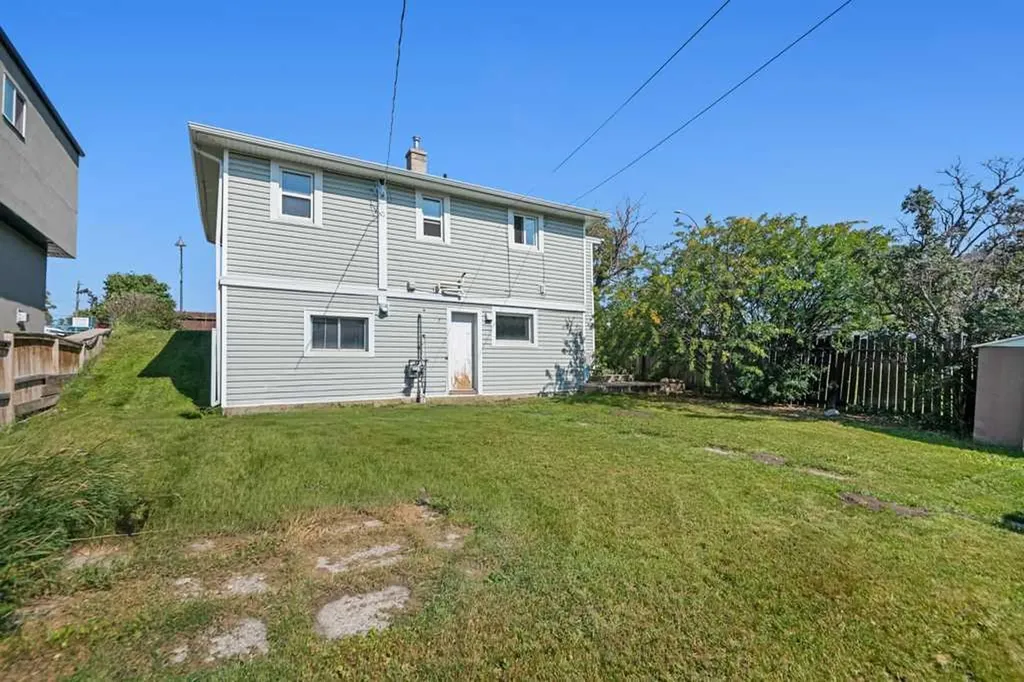 4503 Bowness Road NW Calgary AB T3B 0A9