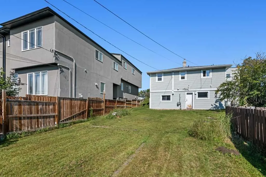 4503 Bowness Road NW Calgary AB T3B 0A9