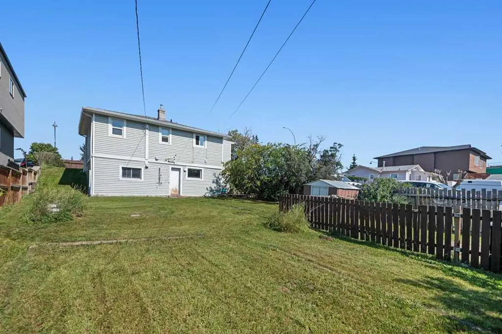 4503 Bowness Road NW Calgary AB T3B 0A9