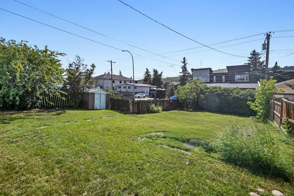 4503 Bowness Road NW Calgary AB T3B 0A9