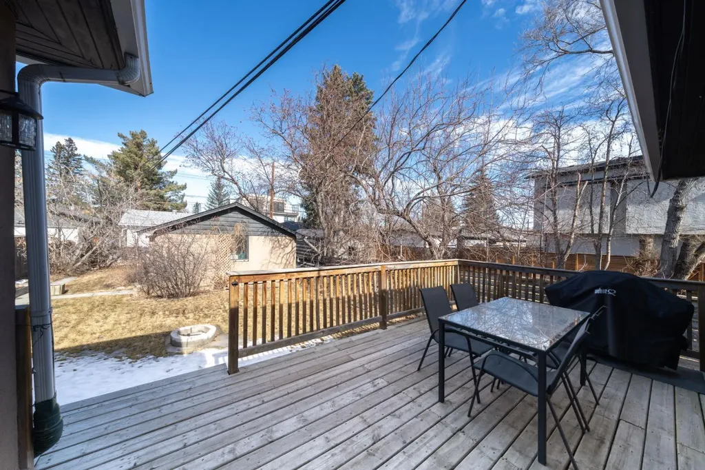 232 21 Avenue NE Calgary AB T2E1S4