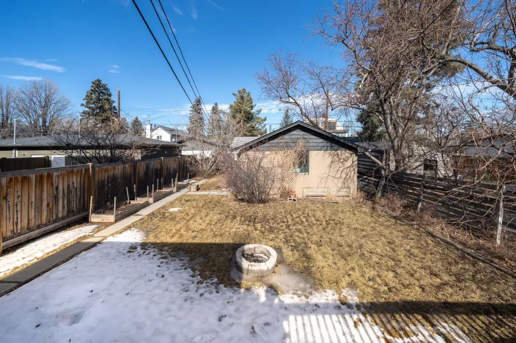 232 21 Avenue NE Calgary AB T2E1S4