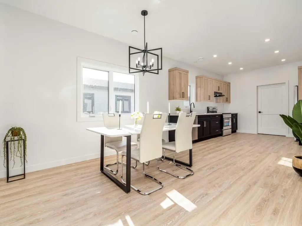 7038 48 Street Taber AB T1G 0G7