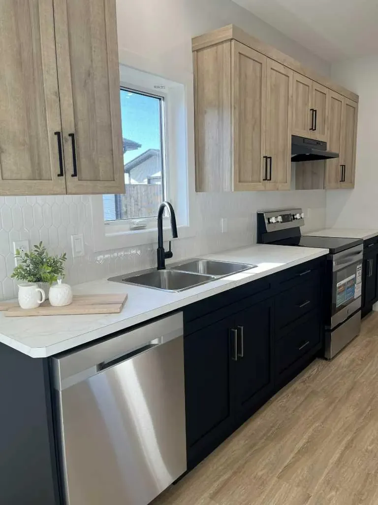 7038 48 Street Taber AB T1G 0G7