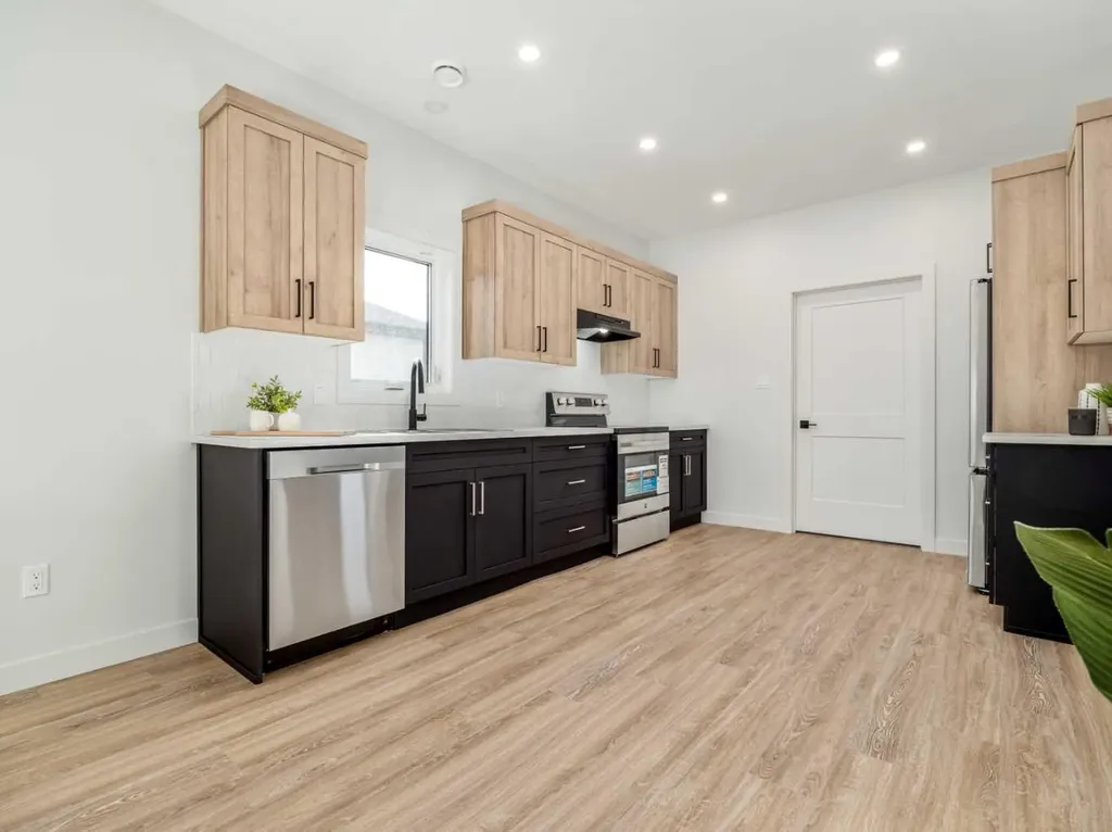 7038 48 Street Taber AB T1G 0G7
