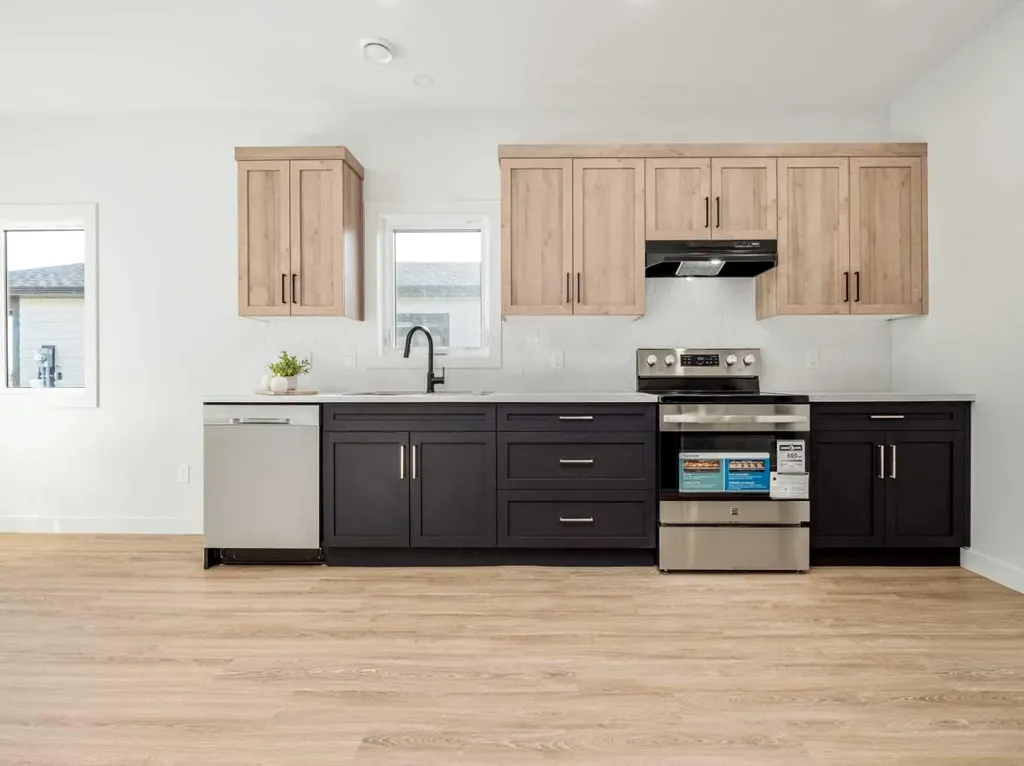 7038 48 Street Taber AB T1G 0G7