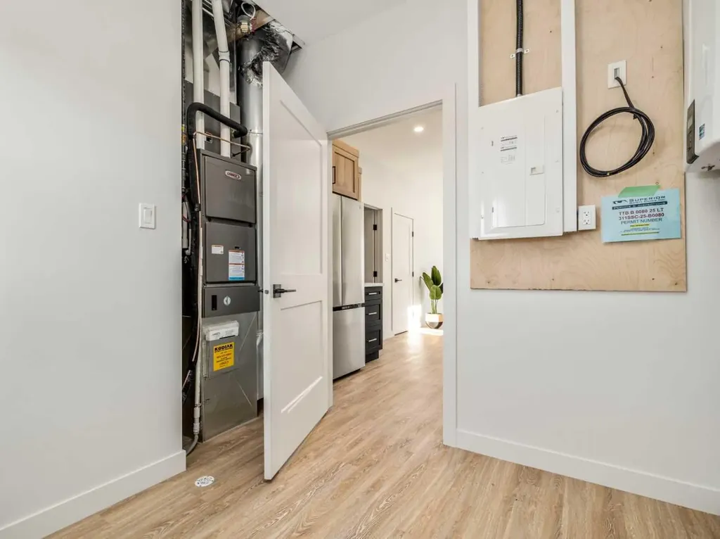 7038 48 Street Taber AB T1G 0G7