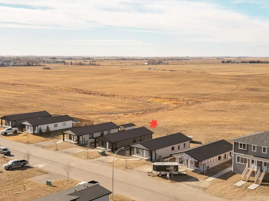 7038 48 Street Taber AB T1G 0G7