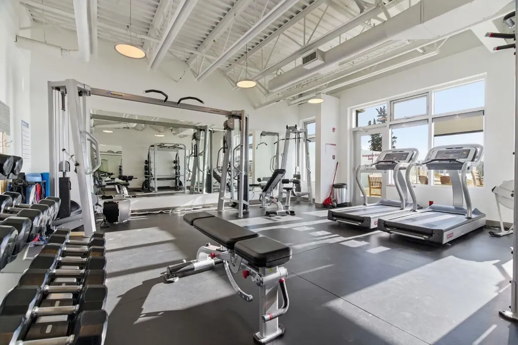 419 Cottageclub Cove Rural Rocky View County AB T4C 1B4