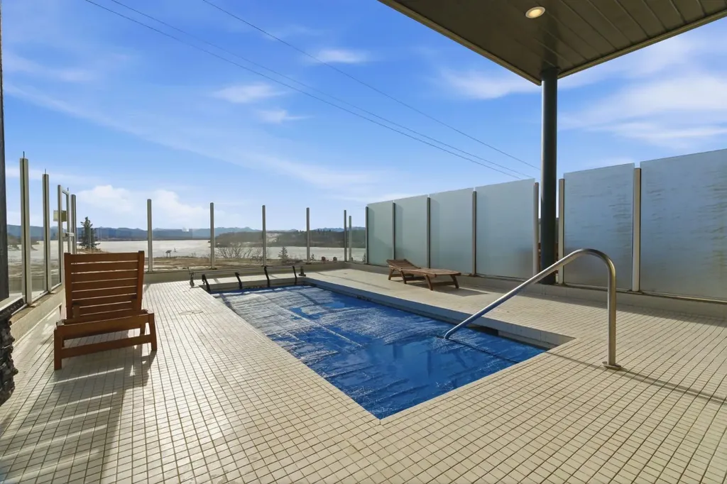 419 Cottageclub Cove Rural Rocky View County AB T4C 1B4