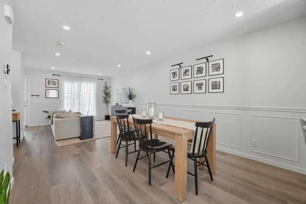 474 Seton Circle SE Calgary AB T3M3P6