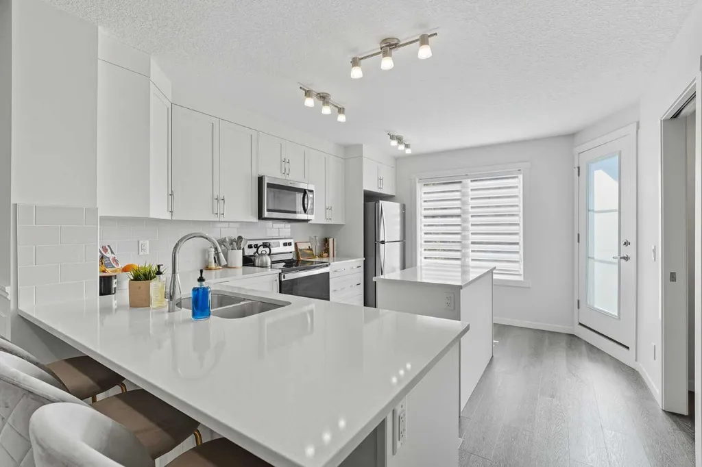 474 Seton Circle SE Calgary AB T3M3P6
