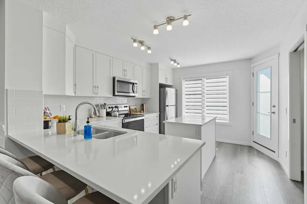 474 Seton Circle SE Calgary AB T3M3P6