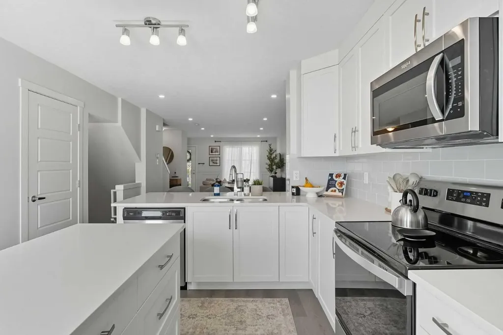 474 Seton Circle SE Calgary AB T3M3P6