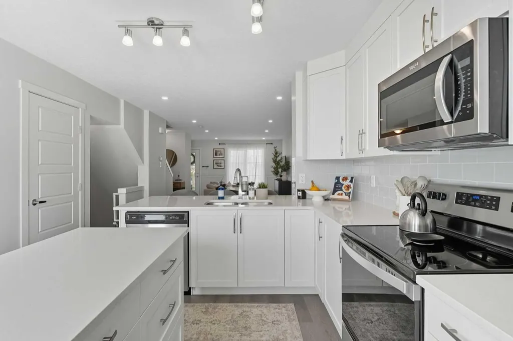 474 Seton Circle SE Calgary AB T3M3P6